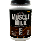CytoSport-Muscle-Milk-Dark-Chocolate-2-47-lb | Muscleintensity.com