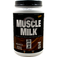 CytoSport-Muscle-Milk-Dark-Chocolate-2-47-lb | Muscleintensity.com