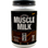 CytoSport-Muscle-Milk-Dark-Chocolate-2-47-lb | Muscleintensity.com