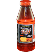 Freedom-Wholesalers-The-Liquid-Stuff-Citrus-16-oz-1-ct | Muscleintensity.com