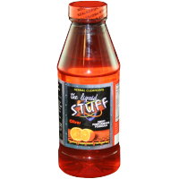 Freedom-Wholesalers-The-Liquid-Stuff-Citrus-16-oz-1-ct | Muscleintensity.com