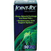 Hi-Tech-Pharmaceuticals-Joint-Rx-90-ct | Muscleintensity.com