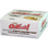 ISS-Oh-Yeah-Creamy-Vanilla-&-Caramel-Bar-12ct | Muscleintensity.com