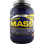 MHP-Up-Your-Mass-Fudge-2-lb | Muscleintensity.com