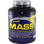 MHP-Up-Your-Mass-Vanilla-5-lb | Muscleintensity.com