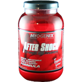 Myogenix-AfterShock-Tropical--2-64-lb | Muscleintensity.com