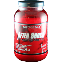 Myogenix-AfterShock-Tropical--2-64-lb | Muscleintensity.com
