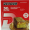 Forward-Foods-Detour-Bar-Chocolate-Crunchy-PB-12ct | Muscleintensity.com