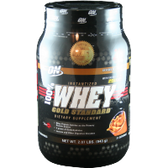 Optimum-100%-Whey-Protein-Chocolate-2-lb | Muscleintensity.com