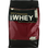 Optimum-100%-Whey-Protein-Vanilla-10-lb | Muscleintensity.com
