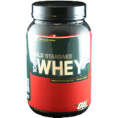 Optimum-100%-Whey-Protein-Vanilla-2-lb | Muscleintensity.com