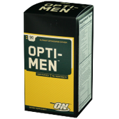 Optimum-Opti-Men-NEW-Multi-Vitamin-90ct | Muscleintensity.com