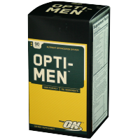 Optimum-Opti-Men-NEW-Multi-Vitamin-90ct | Muscleintensity.com