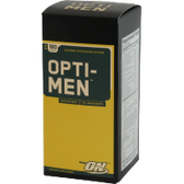 Optimum-Opti-Men-NEW-Multi-Vitamin-180ct | Muscleintensity.com