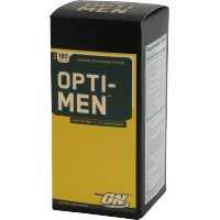 Optimum-Opti-Men-NEW-Multi-Vitamin-180ct | Muscleintensity.com