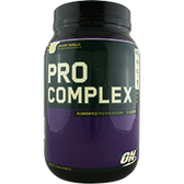Optimum-Pro-Complex-Vanilla-2-3-lb | Muscleintensity.com