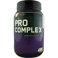 Optimum-Pro-Complex-Vanilla-2-3-lb | Muscleintensity.com