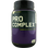 Optimum-Pro-Complex-Vanilla-2-3-lb | Muscleintensity.com
