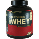 Optimum-100%-Whey-Protein-Rocky-Road-5-15-lb | Muscleintensity.com