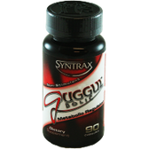Syntrax-Guggulbolic-Extreme-90ct | Muscleintensity.com