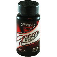 Syntrax-Guggulbolic-Extreme-90ct | Muscleintensity.com