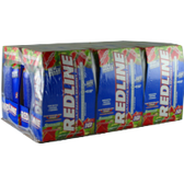 VPX-RTD's-Redline-Grape-6-4-pks | Muscleintensity.com