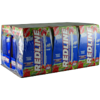 VPX-RTD's-Redline-Grape-6-4-pks | Muscleintensity.com