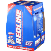 VPX-RTD's-Redline-Triple-Berry-6-4-pks | Muscleintensity.com