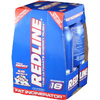 VPX-RTD's-Redline-Triple-Berry-6-4-pks | Muscleintensity.com