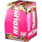 VPX-RTD's-Redline-Princess-Fruit-6-4-pks | Muscleintensity.com