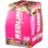 VPX-RTD's-Redline-Princess-Fruit-6-4-pks | Muscleintensity.com