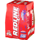 VPX-RTD's-Redline-X-treme-Berry-6-4-pks | Muscleintensity.com