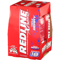 VPX-RTD's-Redline-X-treme-Berry-6-4-pks | Muscleintensity.com
