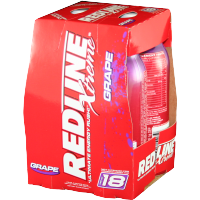 VPX-RTD's-Redline-X-treme-Grape-6-4-pks | Muscleintensity.com