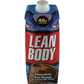 Labrada-17oz-RTD's-Chocolate-12ct | Muscleintensity.com