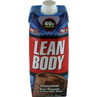 Labrada-17oz-RTD's-Chocolate-12ct | Muscleintensity.com