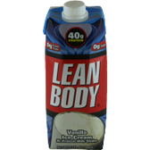 Labrada-17oz-RTD's-Vanilla-12ct | Muscleintensity.com