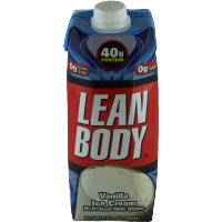 Labrada-17oz-RTD's-Vanilla-12ct | Muscleintensity.com