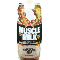 CytoSport-RTD-Muscle-Milk-Chocolate-17-oz-12-ct | Muscleintensity.com