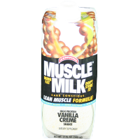 CytoSport-RTD-Muscle-Milk-Vanilla-Creme-17-oz-12-ct | Muscleintensity.com