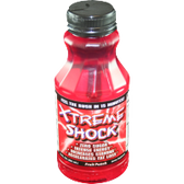 ANSI-Xtreme-Shock-Fruit-Punch-12-oz-12-ct | Muscleintensity.com