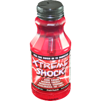 ANSI-Xtreme-Shock-Fruit-Punch-12-oz-12-ct | Muscleintensity.com