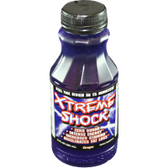 ANSI-Xtreme-Shock-Grape-12-oz-12-ct | Muscleintensity.com