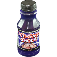 ANSI-Xtreme-Shock-Grape-12-oz-12-ct | Muscleintensity.com