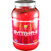 BSN-Syntha-6-Banana-2-91-lb | Muscleintensity.com