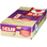Clif-Bar-Maple-Nut-12ct | Muscleintensity.com