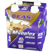 EAS-RTD-Myoplex-Cookies-N'-Cream-17-oz-12-ct | Muscleintensity.com