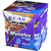 EAS-RTD-Myoplex-Carb-Control-Chocolate-Fudge-11-oz-6-4pks-24-ct | Muscleintensity.com