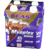 EAS-RTD-Myoplex-Chocolate-17-oz-12-ct | Muscleintensity.com