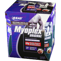 EAS-RTD-Myoplex-Dark-Chocolate-17-oz-12-ct | Muscleintensity.com